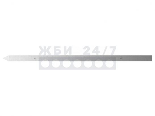С10-40В4
