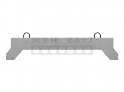 2ПВ-6-5-АIIIвт-7
