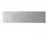 БВ 28
