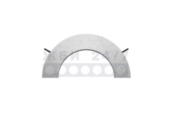 2УТК 820-24
