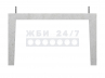 лоток Л-2-15/4