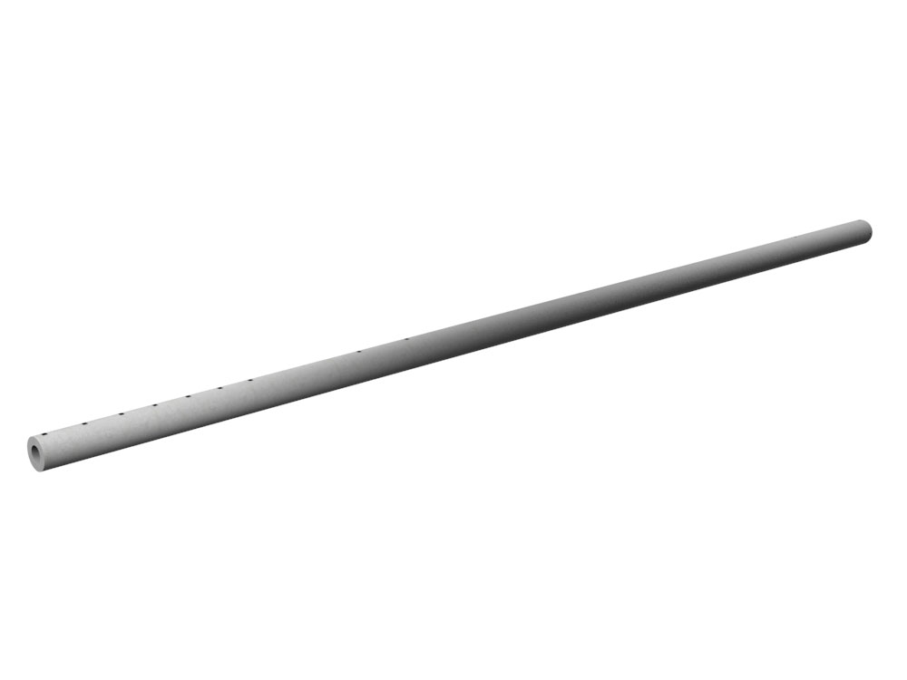 СК 22.2-1.1