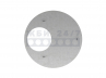 ПП 15-2ч