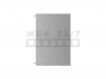 ЗП6.100/ЗП125.3.100