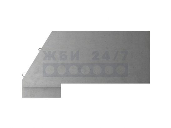 №58л,п/СТ-2л,п(негаб.)