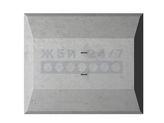 ФЛ-10-24-2