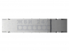 ЛМ 30-60-10 Пр