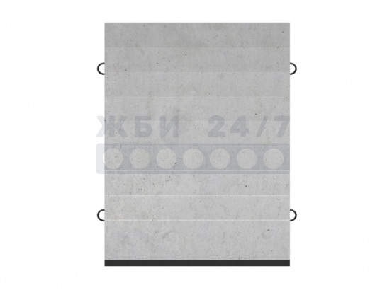 МЛ 24-60-10