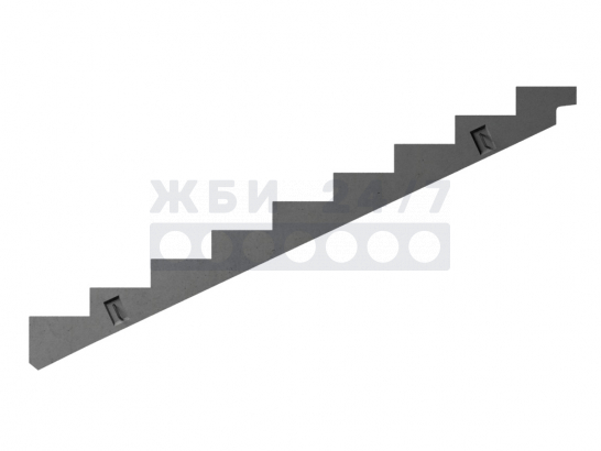 МЛ 24-60-10