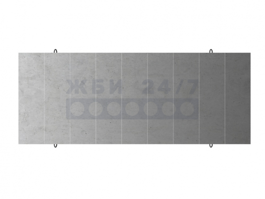 МЛ 24-60-10