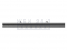 ВП 19-18 с отверстием