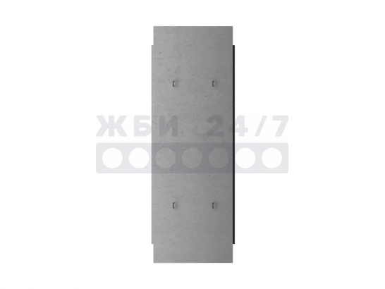 КП-42у