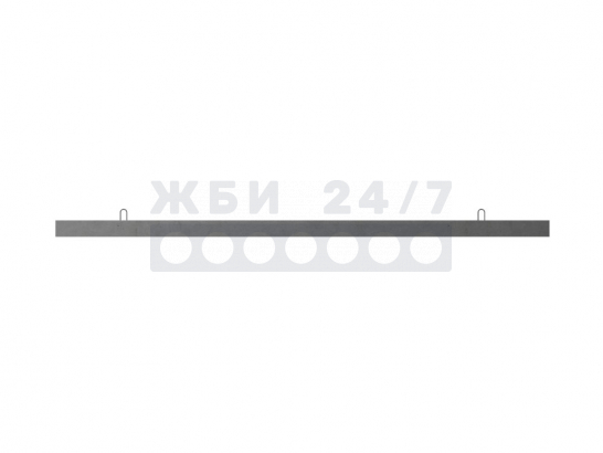 ПТ 300.90.10-6