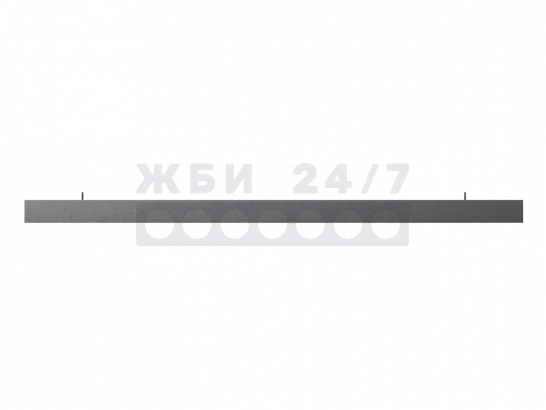 ПТП-32-12