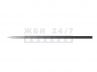 Сваи С100.30-11