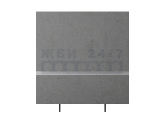 Ф-2