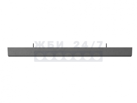 ПТ200.100.15-ТАIII