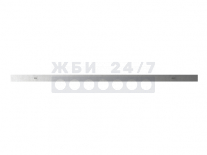 2БФ-51-5
