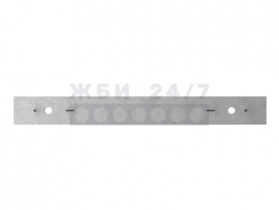 ЛК-5 