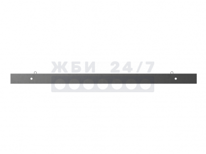 4БФ-55-1